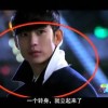 破解版office2010安装教程